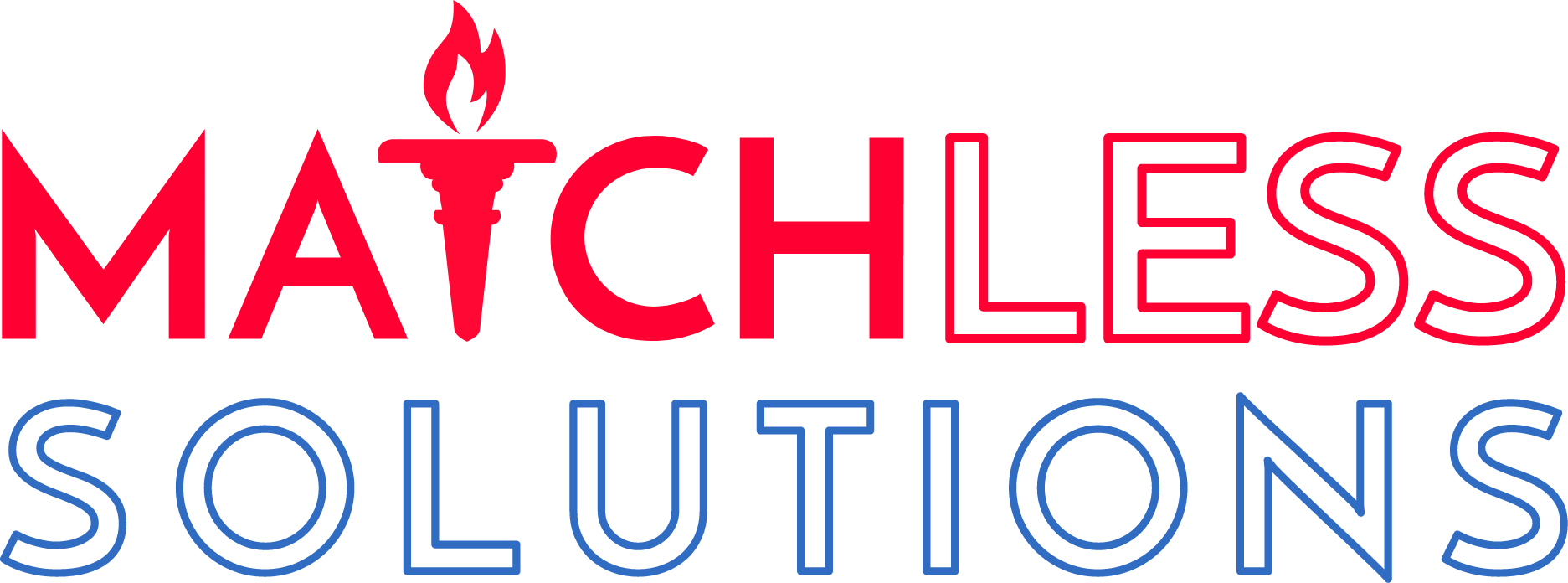 logo-img